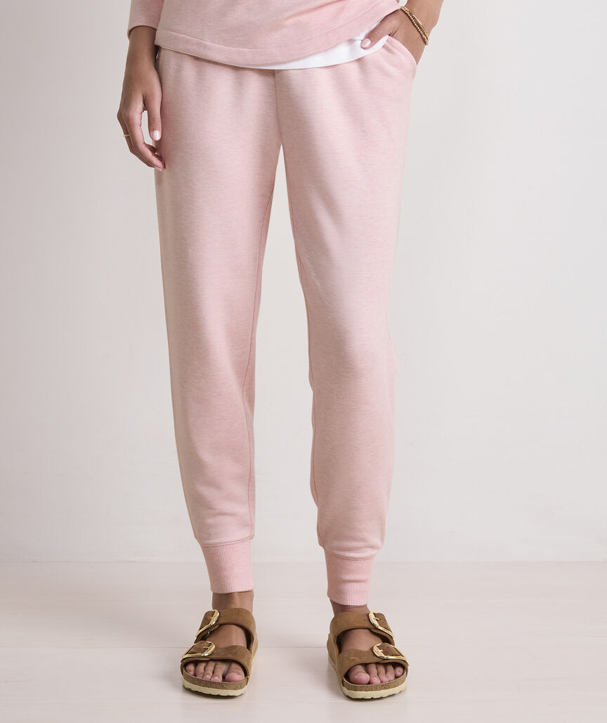 womens sweatpants